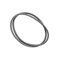 Ущільнювач контейнера для пилу пилососа Electrolux 1180234013