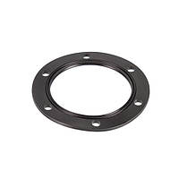 Прокладка під фланець D=125/86mm 107751 для бойлера Hi-Therm \ TESY