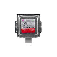 Magnetron 2M213-09B 610W LG