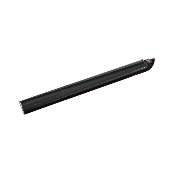 Обрамлення (ліве) переднього корпусу для кавомашини Saeco 421944043791