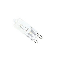 Лампочка для духовки Electrolux G9 25W 8085641010