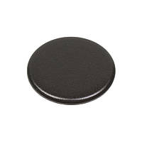 Кришка розсікача полум'я (маленька) для варильної панелі Gorenje 438361