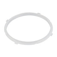 Ущільнювальне кільце для мультиварки (6L) D=240mm Ariete