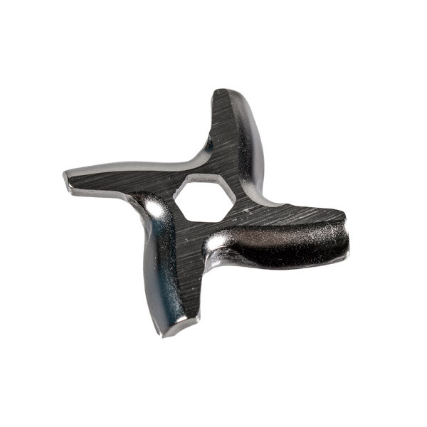 Ніж (круглий) для м'ясорубки Moulinex SS-192595