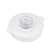 Кришка чаші з ущільнювачем блендера 1250ml Tefal