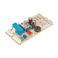 Модуль керування для холодильника Beko 4611600185