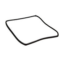 Ущільнювальна гума для дверей духовки плити Ardo 340x420mm