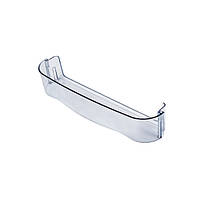 Полка двери (нижняя) для холодильника Snaige D357229