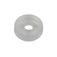 Ущільнювач запобіжного клапана для мультиварки Moulinex SS-208123