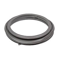 Манжета люка для пральної машини Gorenje