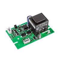 Плата індикації LED для кавоварки Electrolux