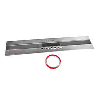 Передня панель для духової шафи Electrolux