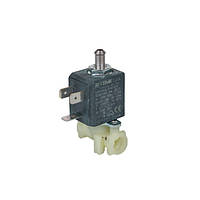 Клапан електромагнітний для кавоварки DeLonghi 5301VN2.7P47APX 5213218421