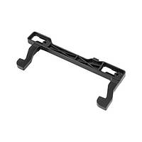 Гачок двері для мікрохвильової печі Samsung