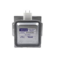 Magnetron 2M219J 945W Witol (Сһіпа)