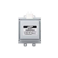 Magnetron OM75P(31) 1000W Samsung (Малайзія)