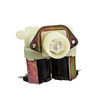 Клапан подачі води 3/180 для пральної машини Whirlpool 481981729332