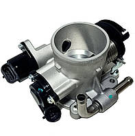 Дросельна заслінка Авео 1.6 DPI-1, CAM, 25183953, 96815470, 96378856