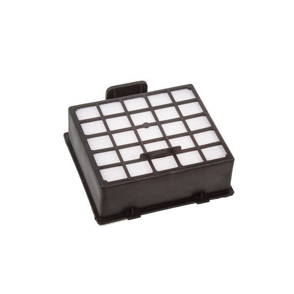 Фільтр вихідний HEPA BBZ153HF для пилососа Bosch 00578731