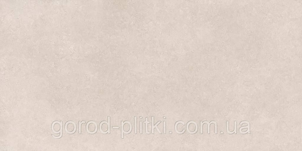 Плитка 600х1200 — Іспанія керамограніт Kalk Bone Matt 60-120 MYR Ceramica