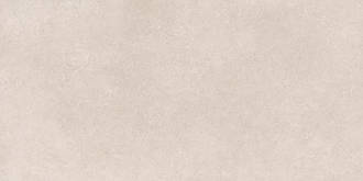Плитка 600х1200 — Іспанія керамограніт Kalk Bone Matt 60-120 MYR Ceramica