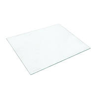 Полку мороз. камери 402x315x4mm (скляна широка) Electrolux