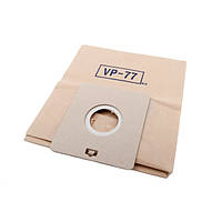 Samsung DJ97-00142A Мішок паперовий для пилососа