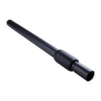 Samsung DJ97-00303A Труба телескопічна для пилососа D=35mm (без фіксатора)