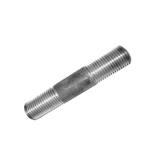 Шпильки М24 ГОСТ 22040-76, 22041-76 С Ввинчиваемым Концом 2,5d.