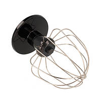 Віночок для кухонного комбайна (6 спиць) Electrolux