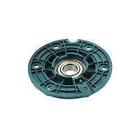 Блок підшипників 6203-2Z для пральної машини Electrolux 1469058091