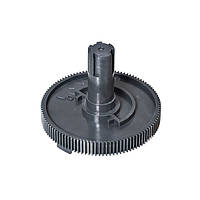 Шестерня велика робочої групи для кавоварки D82, H11(68), Z108 Saeco