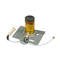 Поршень термоблока для кавомашини DeLonghi 5513227981 (7313215501)