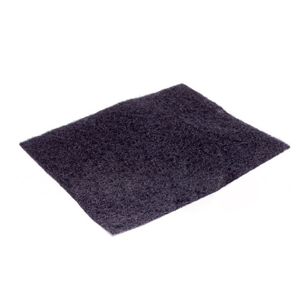 Фільтр мотора для пилососу Samsung SC5100 DJ63-00413C