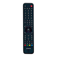 Пульт для телевізора KT1157-JVC SX