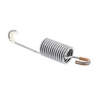 Пружина бака для пральної машини Electrolux 1322533504