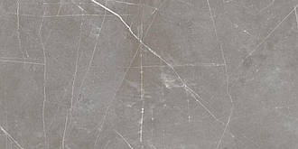 Плитка 600х1200 - Іспанія керамограніт Status Gris Matt 60-120 MYR Ceramica
