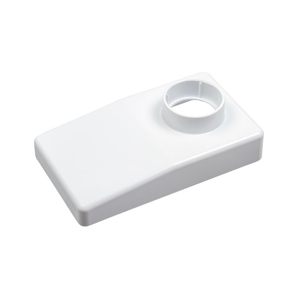 Лоток для м'ясорубки Zelmer NR5, NR8 86.2103 00798180