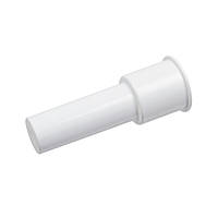 Штовхач для м'ясорубки Zelmer \ Bosch 886.0056 12000140
