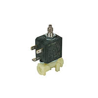 Клапан електромагнітний для кавоварки DeLonghi 5330VN2.7P55AVF 5213218261