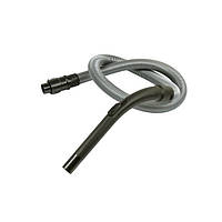 Шланг в зборі CP0427/01 для пилососа L=1600mm Philips