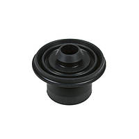 Прокладка клапана пара для праски Tefal