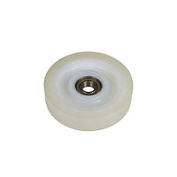 Опорний ролик барабана для сушильної машини Gorenje 273637