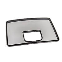 Кришка контейнера для кавових зерен 5513234921 кавомашини DeLonghi