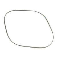 Ремінь для пральної машини 1270 J3