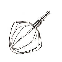 Віночок для кухонного комбайна (6 спиць) Kenwood KW717151