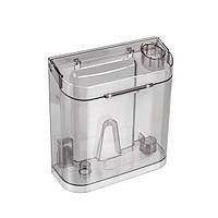 Контейнер (бачок) для воды 7313254591 кавомашини DeLonghi