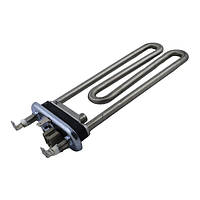 Тен DC47-00006B для пральної машини Samsung 1900W