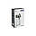Капучинатор DLSC006 для кавомашини DeLonghi 5513294521, фото 5