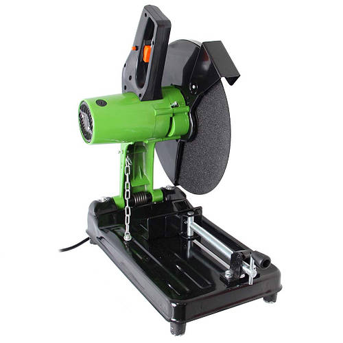 Труборіз, монтажна пила по металу, металоріз Procraft AM-3200 (Металоріз), ціна 5319 грн - Prom.ua (ID#1488409076)